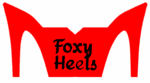 cropped aa.png